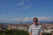 2009-09-19 07-44-55_0157